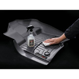 WeatherTech