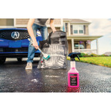 WeatherTech 2pk Cleaner-Protector 8LTC36K 570645