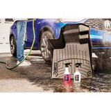 WeatherTech 2pk Cleaner-Protector 8LTC36K 570645