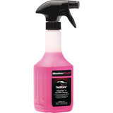 WeatherTech 2pk Cleaner-Protector 8LTC36K 570645