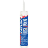 DRYLOK 10.5 Oz. Masonry Crack Filler 30507