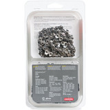 AdvanceCut 2pk 14" Repl Saw Chain S52T 751636