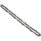 AdvanceCut 2pk 14" Repl Saw Chain S52T 751636