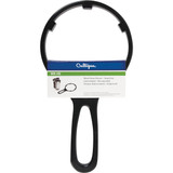 Culligan 1 In. Replacement Housing Cartridge Wrench