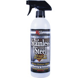 Rock Doctor 24 Oz. Stainless Steel Cleaner 35115