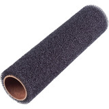 Rust-Oleum RockSolid 6X 9 In. Deck Roller Cover