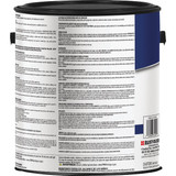 Rust-Oleum