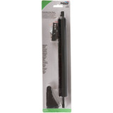 National Hardware Black Storm or Screen Door Closer