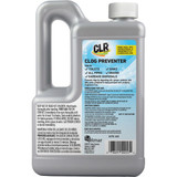 CLR Clear Pipes & Drains 42 Oz. Drain Opener & Cleaner CBR-4 405025