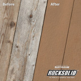 Rust-Oleum