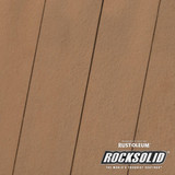Rust-Oleum RockSolid Tint Base Deck Resurfacer, 1Gal. 300081 772395