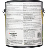 Rust-Oleum RockSolid Tint Base Deck Resurfacer, 1Gal. 300081 772395