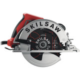 SKILSAW Sidewinder 7-1/4 In. 15-Amp Lighweight Circular Saw SPT67WL-01