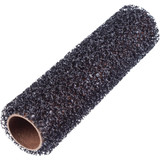 Rust-Oleum RockSolid 20X 9 In. Deck Roller Cover
