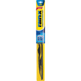 Rain-X Weatherbeater 18 In. Wiper Blade RX30218