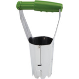 Best Garden 9 In. Quick-Release Bulb Planter GT-8801 703932