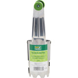 Best Garden 9 In. Quick-Release Bulb Planter GT-8801 703932