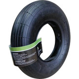 Marathon 4.80-4.00 - 8 In. Replacement Tire & Tube 20801 700347