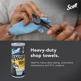 Scott
