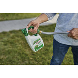 Scotts Turf Builder 32 Oz. 2000 Sq. Ft. Liquid Lawn Food 5420430 703594