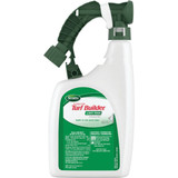Scotts Turf Builder 32 Oz. 2000 Sq. Ft. Liquid Lawn Food 5420430 703594