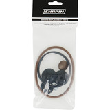 Chapin ProSeries Seal Repair Sprayer Parts Kit