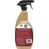 Granite Gold 24 Oz. Granite Sealer GG0036 601718