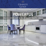 Granite Gold