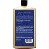 Granite Gold 32 Oz. Squeeze and Mop Floor Cleaner GG0046 601848