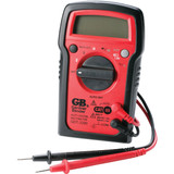 Gardner Bender 7-Function Digital Multimeter GDT-3200