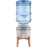 Primo Water Ceramic Bottled Water Cooler Dispenser 900114