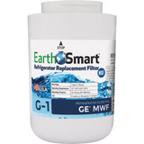EarthSmart G-1 GE MWF Replacement Filter 102612