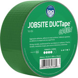 Intertape DUCTape 1.88 In. x 20 Yd. General Purpose Duct Tape, Green 6720GRN