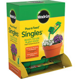 Miracle-Gro