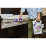 Ortho Home Defense 1 Gal. Bed Bug, Flea & Tick Killer