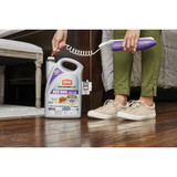 Ortho Home Defense 1 Gal. Bed Bug, Flea & Tick Killer 0212710 705010