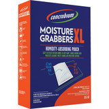 Moisture Grabbers 1 Pk Moisture Grabber Xl 7651353