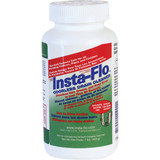 Insta-Flo 1 Lb. Crystal Drain Cleaner IS-100