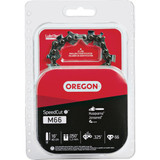 SpeedCut 16-in Replacement Chain M66