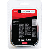 SpeedCut 18-in Replacement Chain M72 704124