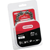 PowerCut 20-in Replacement Chain E72 704677