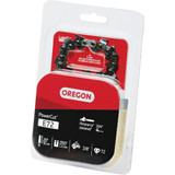PowerCut 20-in Replacement Chain E72 704677