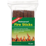 Coghlans Firesticks (12-Pack) 7940