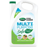 Scotts 1 Gal. Concentrate Multi Purpose Outdoor Cleaner 51070