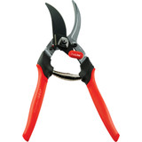 Corona DualLink 8 In. ComfortGel Bypass Pruner BP4314D