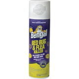 Bengal 17.5 Oz. Aerosol Spray Flea & Bedbug Killer 87560