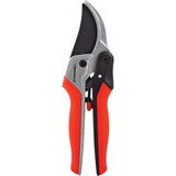 Corona RachetCut 8 In. ComfortGel Bypass Pruner RP4224D