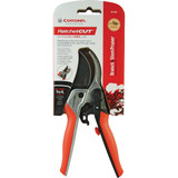 Corona RachetCut 8 In. ComfortGel Bypass Pruner