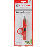 Corona 6.25 In. Micro Pruning Snip