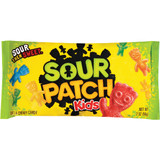 Sour Patch Kids 2 Oz. Candy 14801 Pack of 24